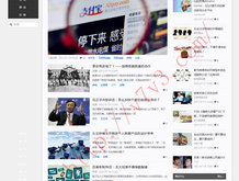 word2010ĵļչʲô