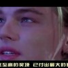 在线word转换pdf免费！