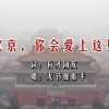 华为图库下载是什么意思